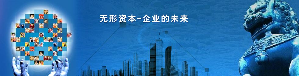汽車潤滑脂,多種類,一應俱全